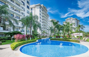Jaco Bay 2701